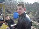 DSC01803.JPG