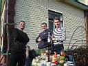 DSC01813.JPG