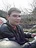 DSC01814.JPG