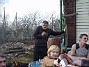 DSC01818.JPG