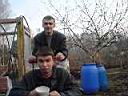 DSC01820.JPG