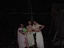 DSC01829.JPG