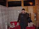 DSC01890.JPG