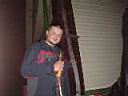 DSC01898.JPG
