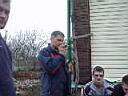 DSC01923.JPG