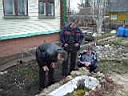 DSC01931.JPG