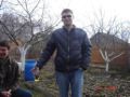 DSC05958.JPG