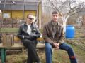 DSC05959.JPG