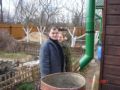 DSC05962.JPG
