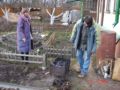 DSC05967.JPG