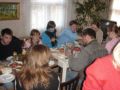 DSC05970.JPG