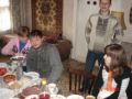 DSC05971.JPG
