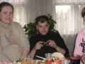 DSC05972.JPG