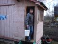 DSC05978.JPG