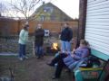 DSC05982.JPG