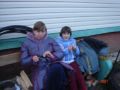 DSC05990.JPG
