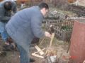 DSC05995.JPG