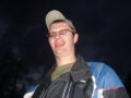 DSC06034.JPG