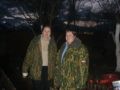 DSC06036.JPG