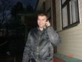 DSC06042.JPG