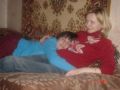 DSC06069.JPG