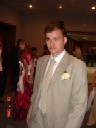DSC0405.JPG
