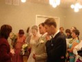DSC04408.JPG