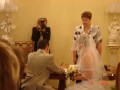 DSC04411.JPG