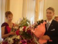DSC04424.JPG
