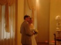 DSC04424.JPG