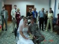 DSC04430.JPG