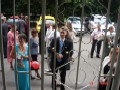 DSC04431.JPG