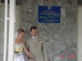 DSC04434.JPG
