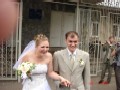 DSC04436.JPG