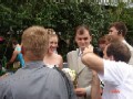 DSC04442.JPG
