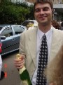 DSC04443.JPG