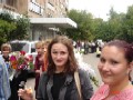DSC04446.JPG
