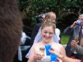 DSC04447.JPG
