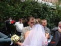 DSC04450.JPG