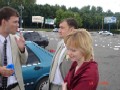 DSC04463.JPG