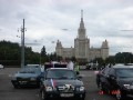 DSC04464.JPG