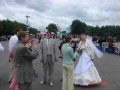 DSC04465.JPG