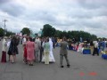 DSC04466.JPG