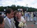 DSC04468.JPG