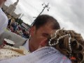 DSC04476.JPG