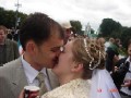 DSC04477.JPG