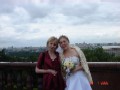 DSC04481.JPG