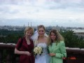 DSC04482.JPG