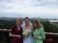 DSC04483.JPG