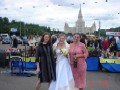 DSC04486.JPG